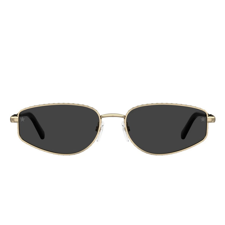 Okulary przeciwsłoneczne Cf7025/S 2F7 Chiara Ferragni Collection