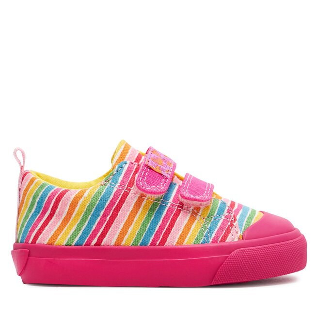 Trampki Agatha Ruiz de la Prada