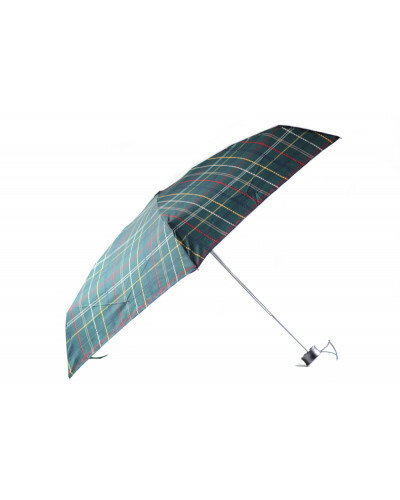 PARASOL HAPPY RAIN - 43359 GREEN