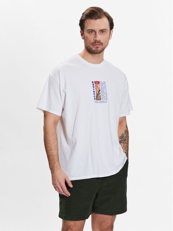 T-Shirt BDG Urban Outfitters