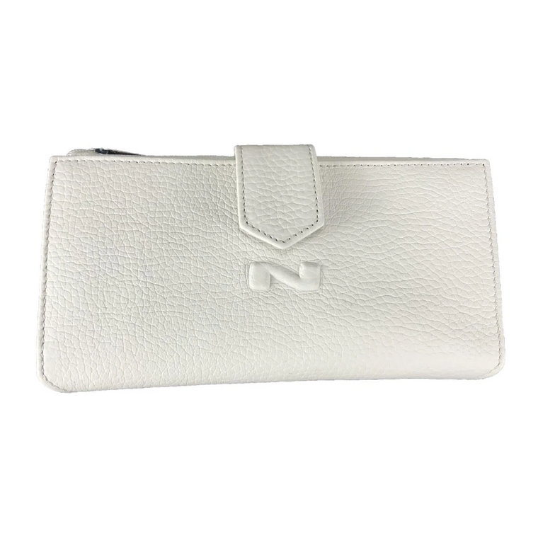 Wallets &amp; Cardholders Nathan-Baume