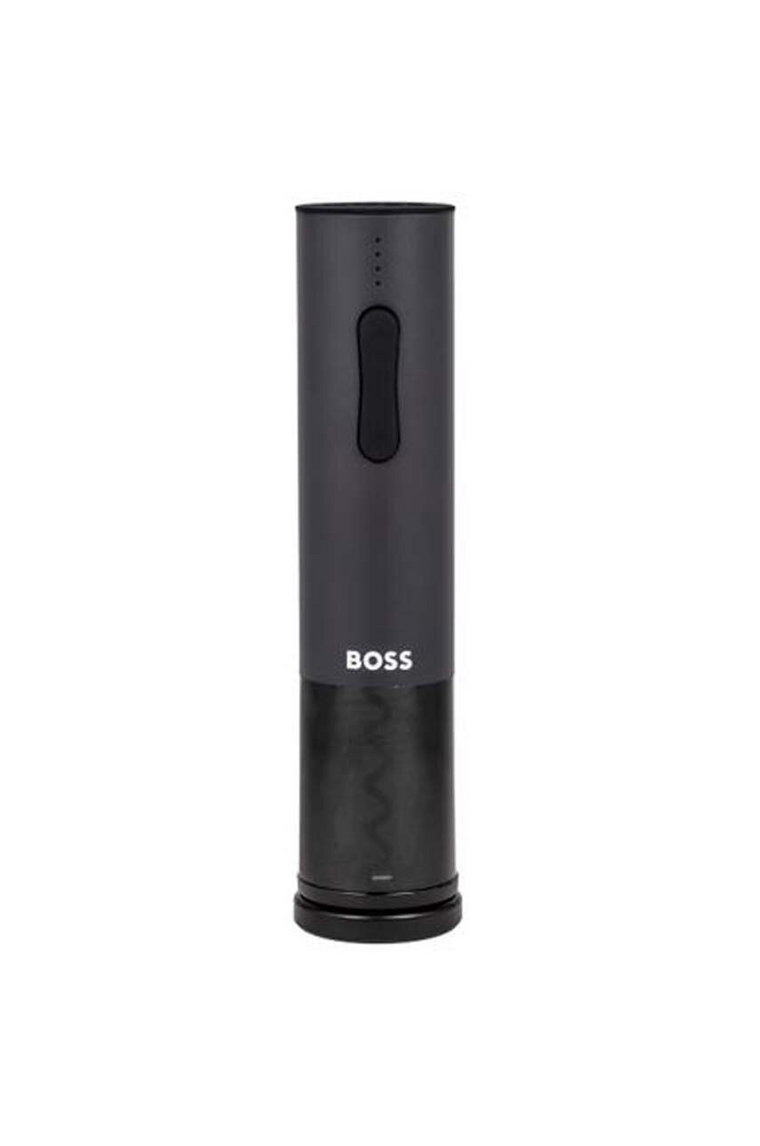 Hugo Boss korkociąg elektryczny Iconic