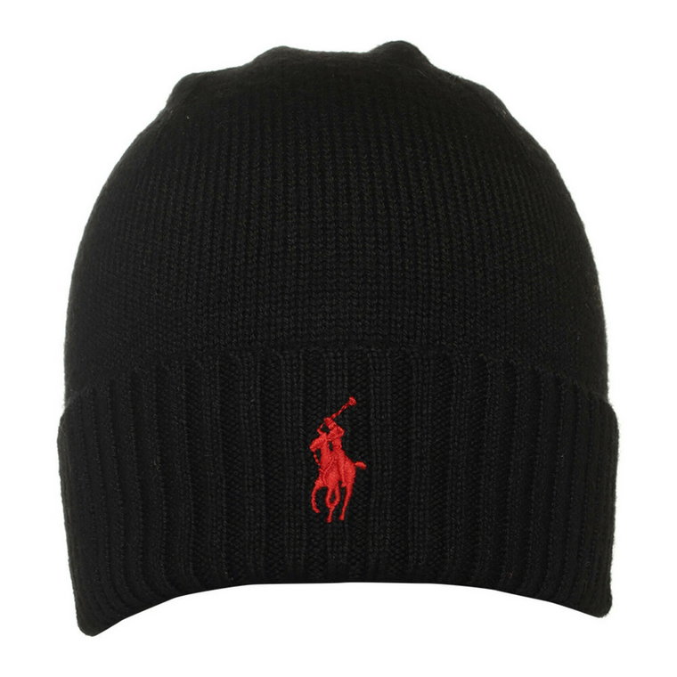 Beanies Ralph Lauren