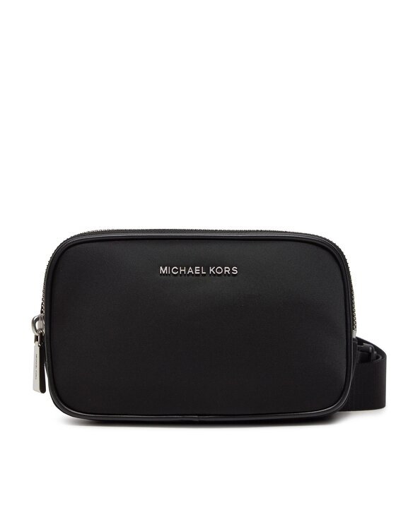 Saszetka nerka MICHAEL Michael Kors