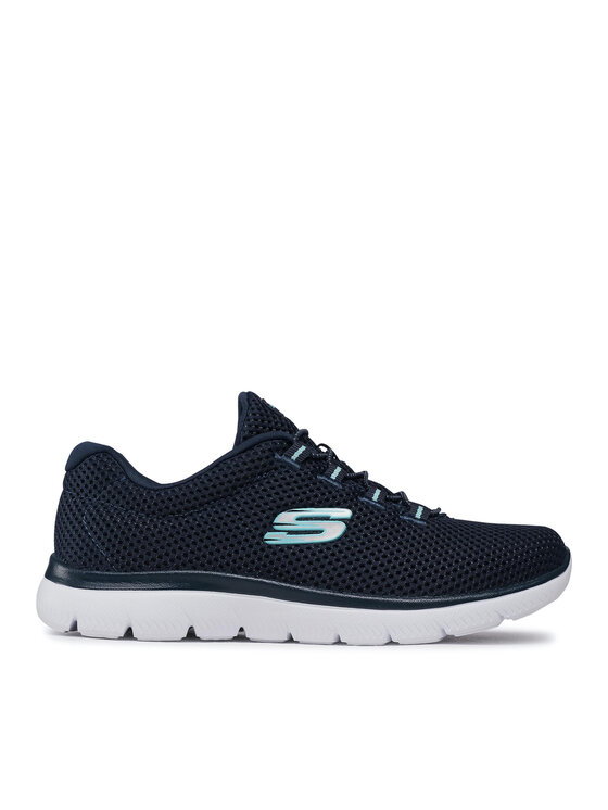 Sneakersy Skechers