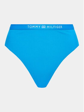 Dół od bikini Tommy Hilfiger