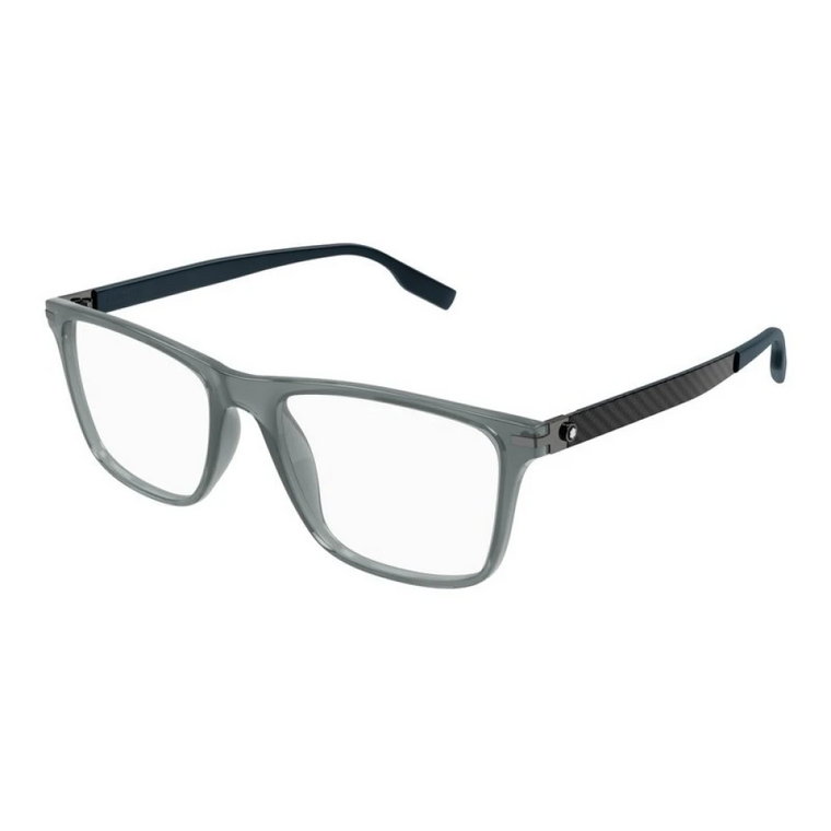 Glasses Montblanc