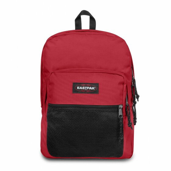 Eastpak Pinnacle Plecak 42 cm beet burgundy