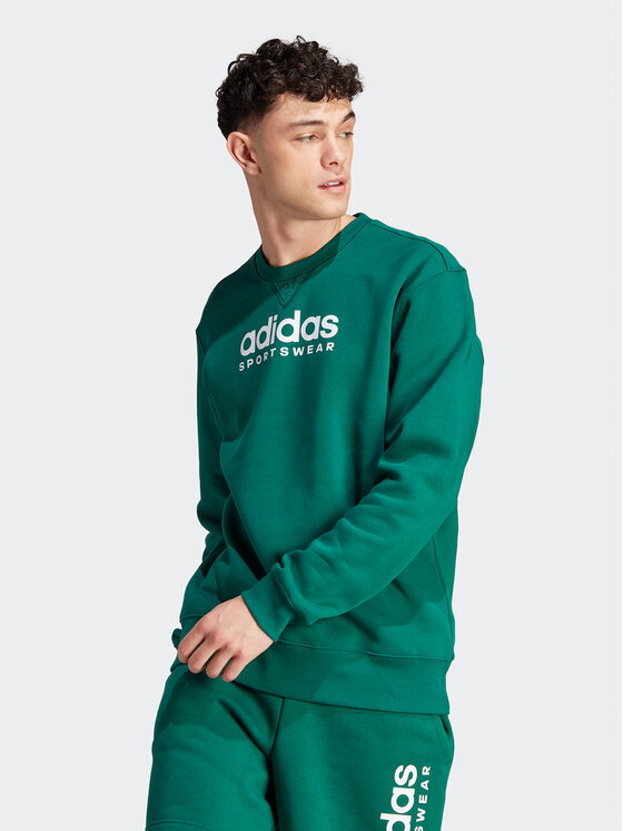 Bluza adidas