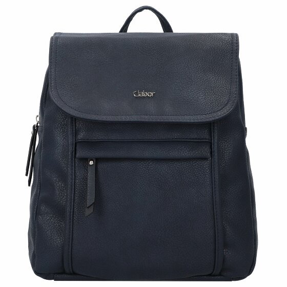 Gabor Mina City Backpack 21 cm blue