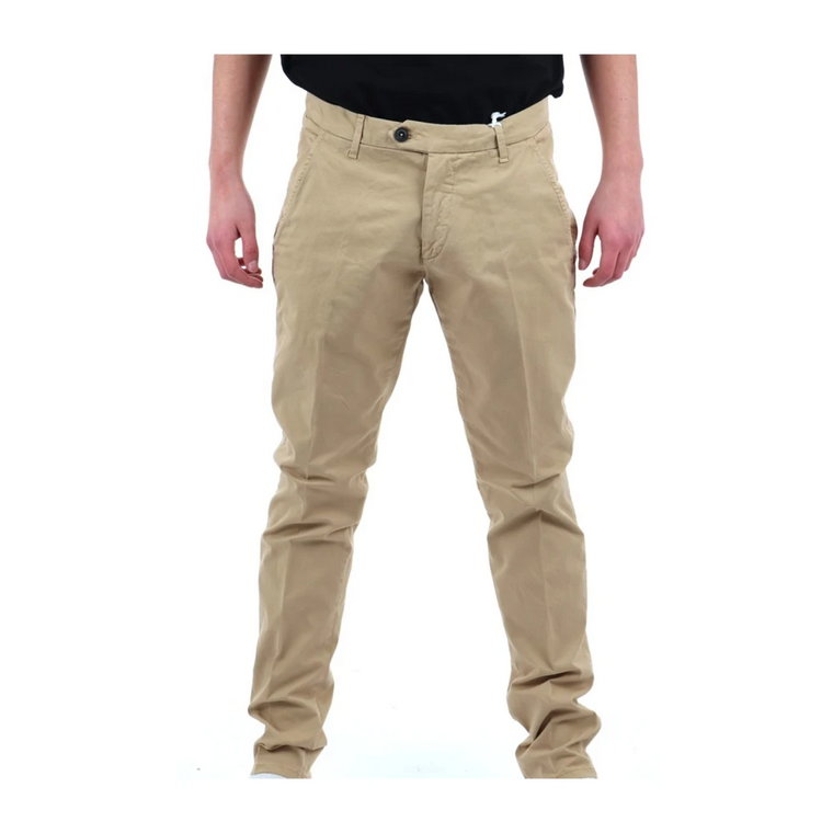 Chinos Roy Roger's