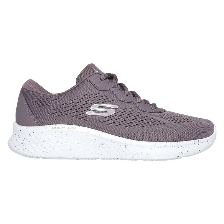 Buty damskie Skechers Skech Lite Pro 149990