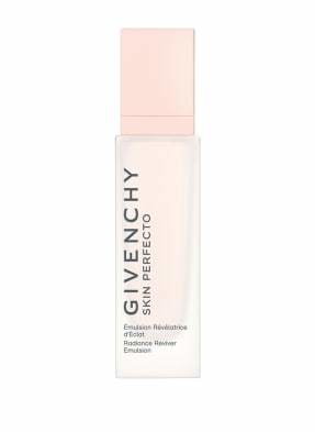 Givenchy Beauty Skin Perfecto