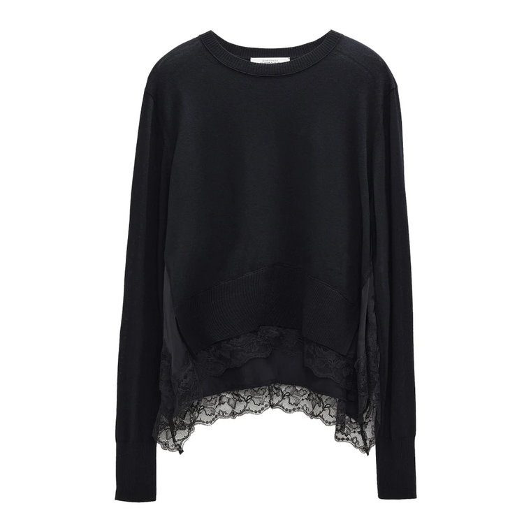 Sweatshirts Dorothee Schumacher