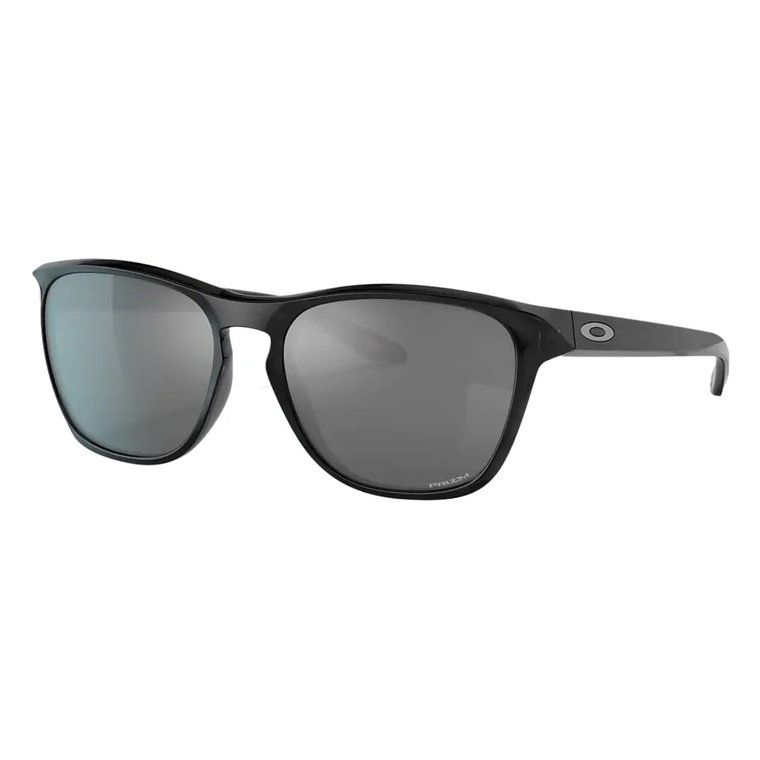 Sunglasses Manorburn OO 9484 Oakley