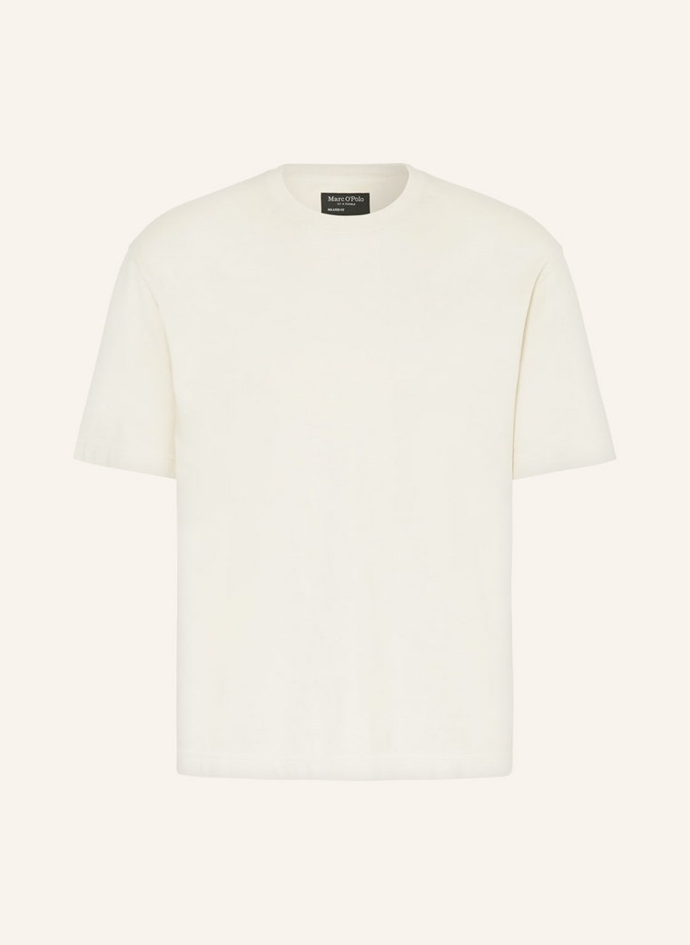 Marc O'polo T-Shirt beige