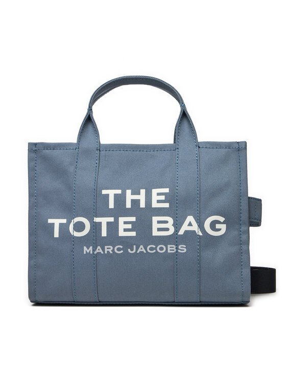 Torebka Marc Jacobs