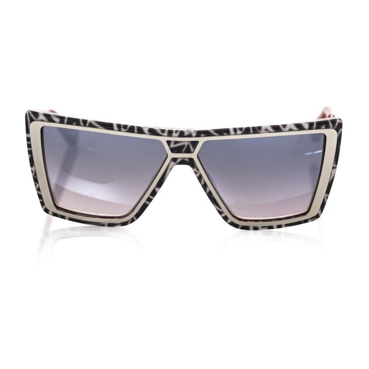 Sunglasses Frankie Morello