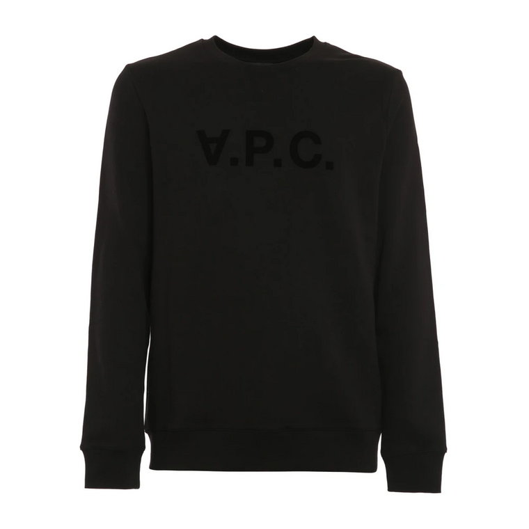 Bluza A.p.c.