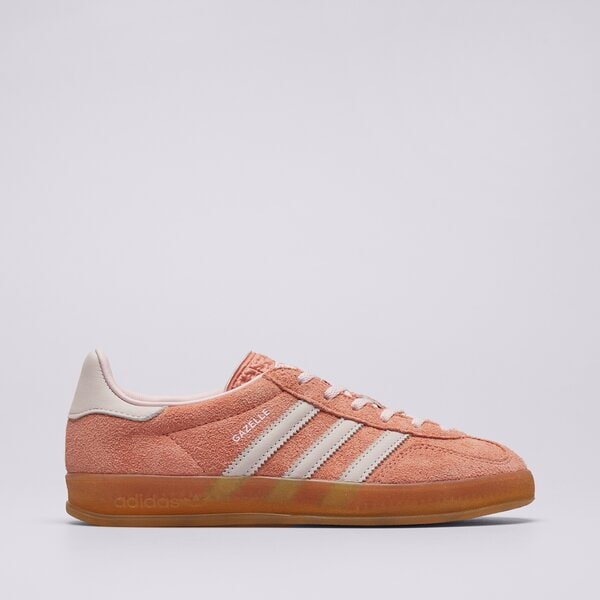 ADIDAS GAZELLE INDOOR W