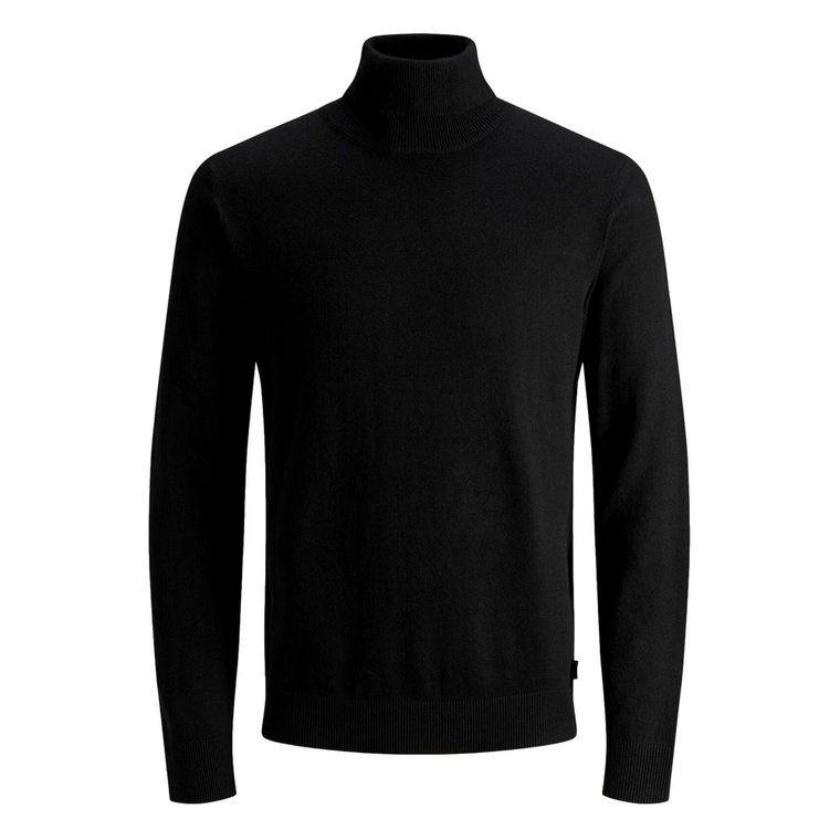 Turtlenecks Jack & Jones