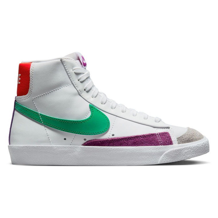 Buty damskie Nike Blazer Mid 77 Vintage CZ1055