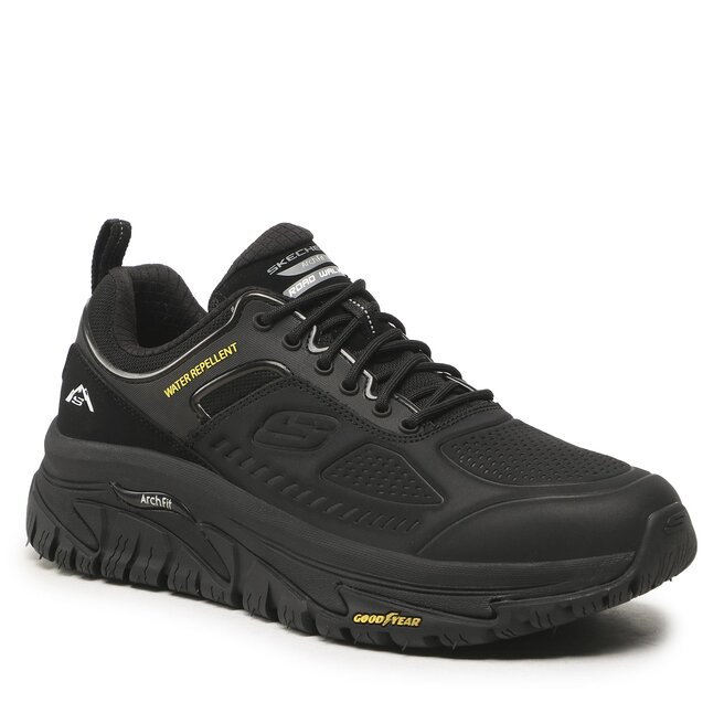 Trekkingi Skechers