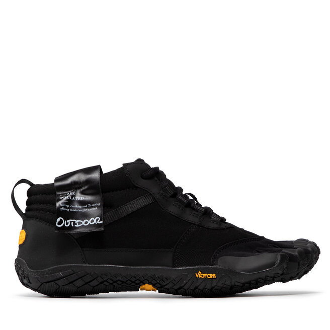 Trekkingi Vibram Fivefingers