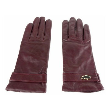 Gloves Cavalli Class