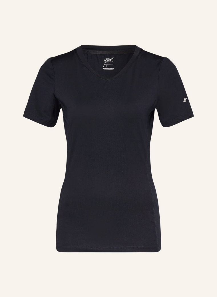 Joy Sportswear T-Shirt Naomi blau
