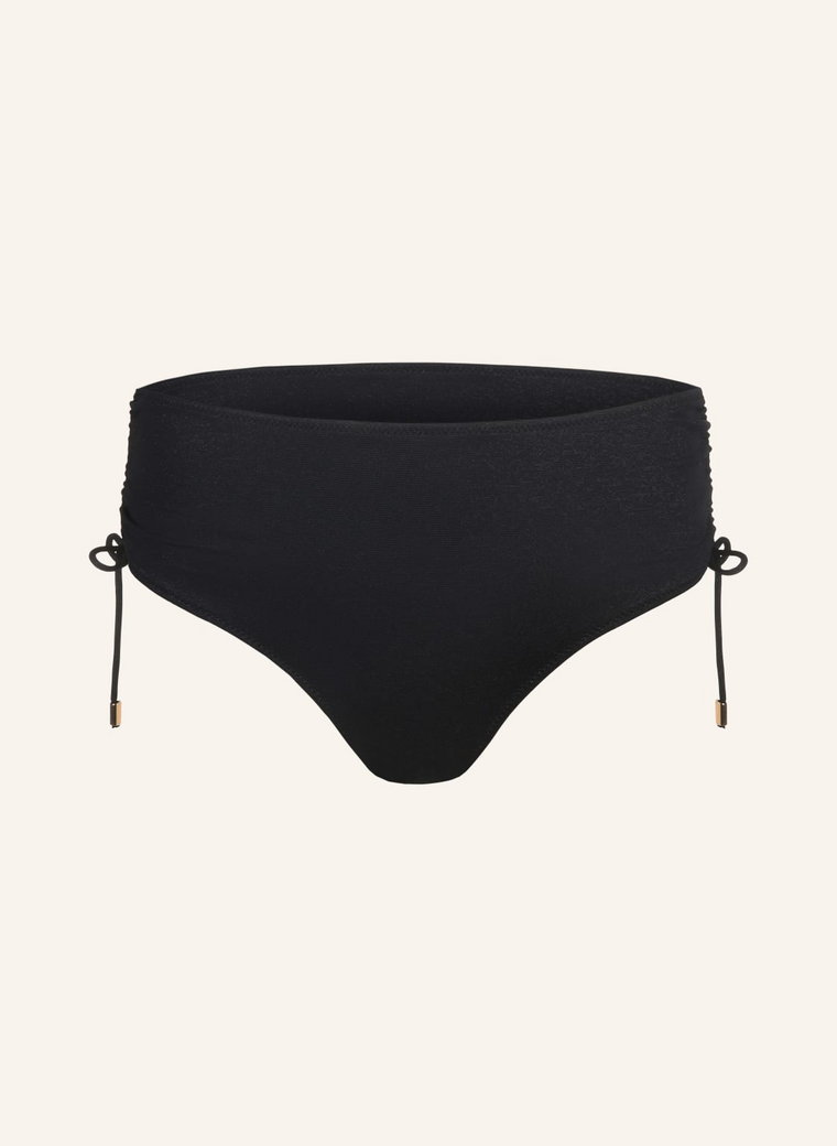 Marie Jo Dół Od Bikini Basic Dahu schwarz