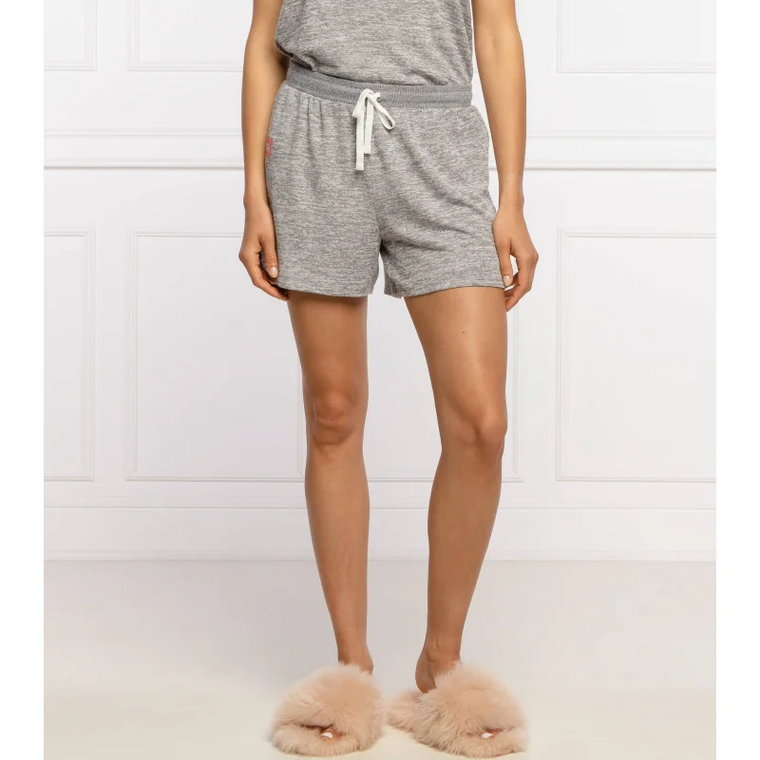 DKNY SLEEPWEAR Szorty od piżamy | Regular Fit