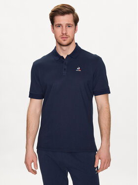 Polo Le Coq Sportif