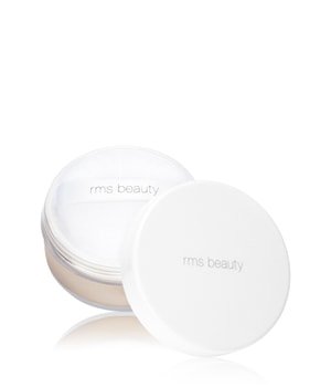 rms beauty Tinted Un Powder Puder sypki 9 g Nr. 0-1