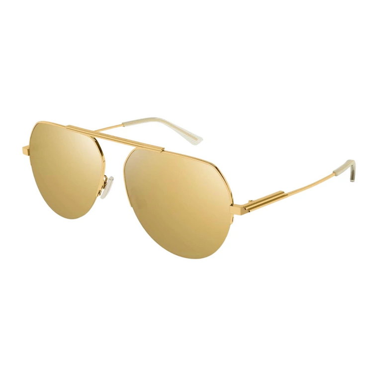 Sunglasses Bottega Veneta