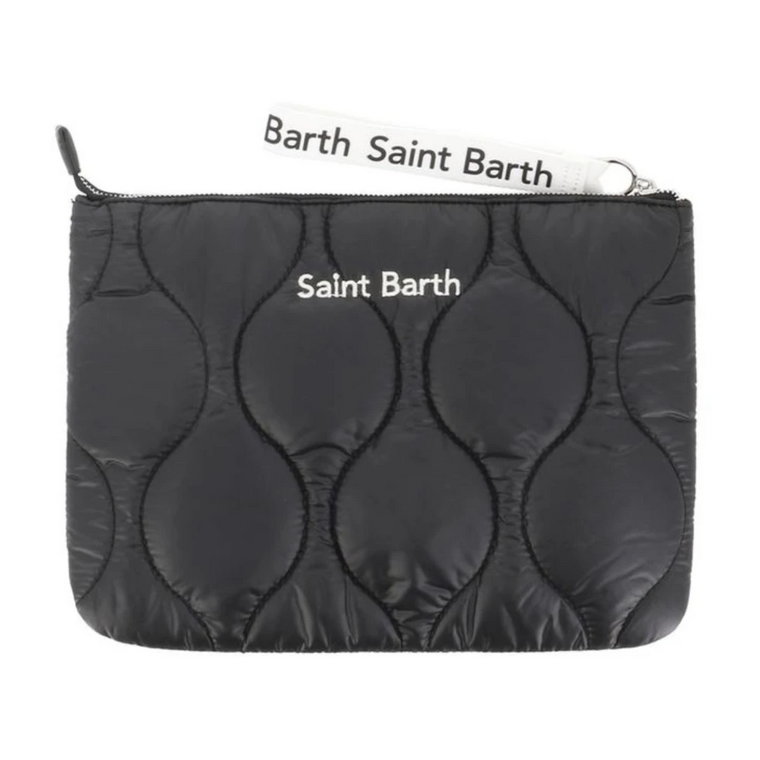 Toilet Bags MC2 Saint Barth