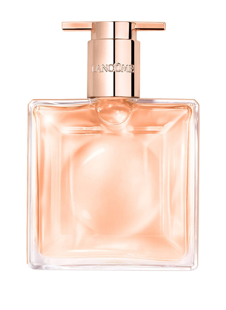 Lancôme Idôle