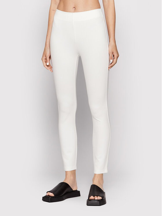 Legginsy DKNY