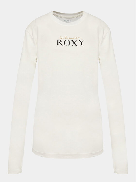Bluzka Roxy