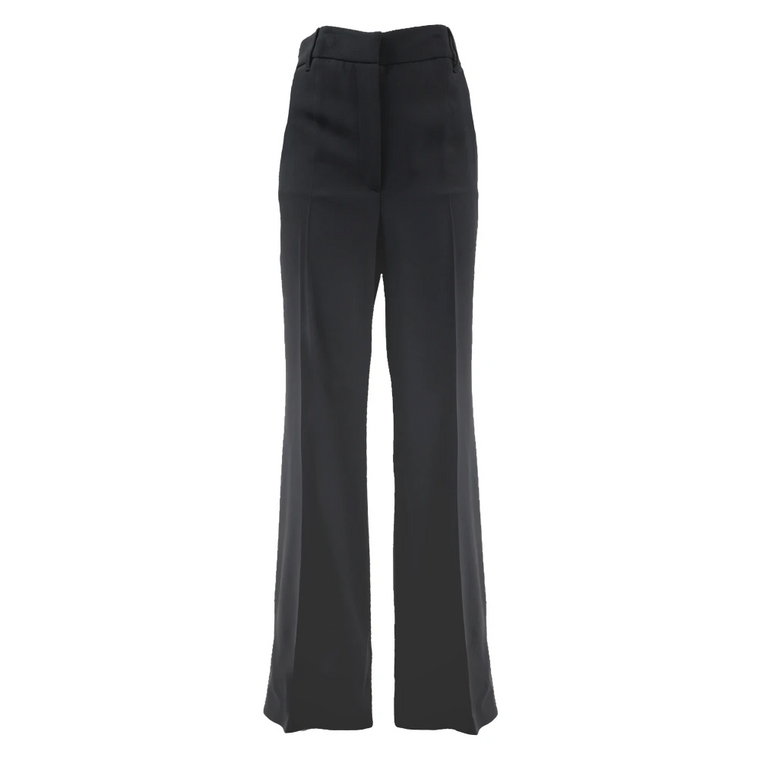 Wide Trousers Prada