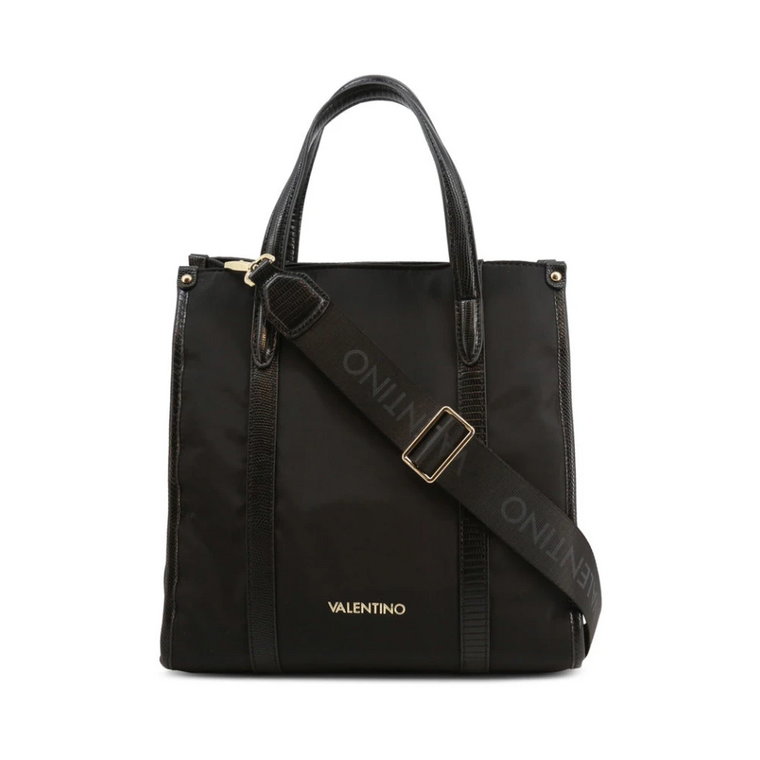 Handbags Valentino by Mario Valentino