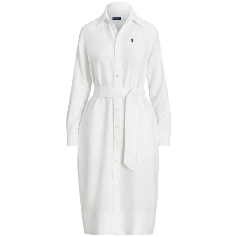 Shirt Dresses Ralph Lauren