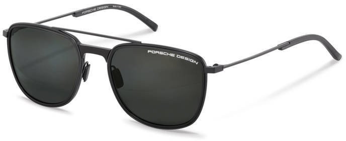 Okulary Przeciwsłoneczne Porsche Design P8690 A