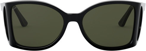 Okulary Przeciwsłoneczne Persol Po 0005 95/31