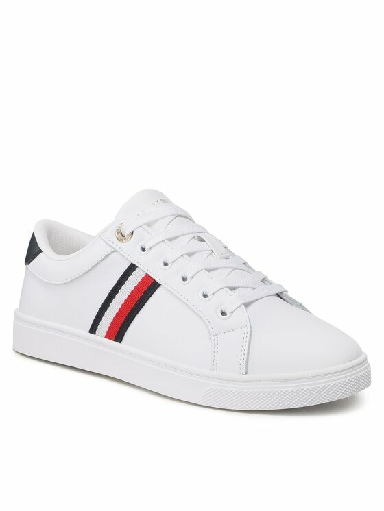 Sneakersy Tommy Hilfiger