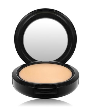 MAC Studio Fix Powder Plus Kompaktowy podkład 15 g Nr. C30