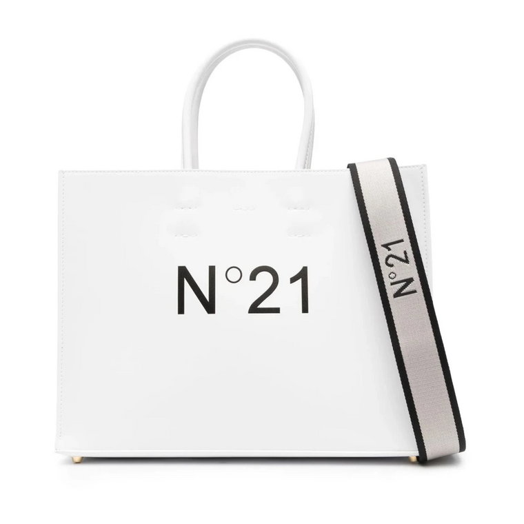 Poziomy Shopper - Akcesoria N21