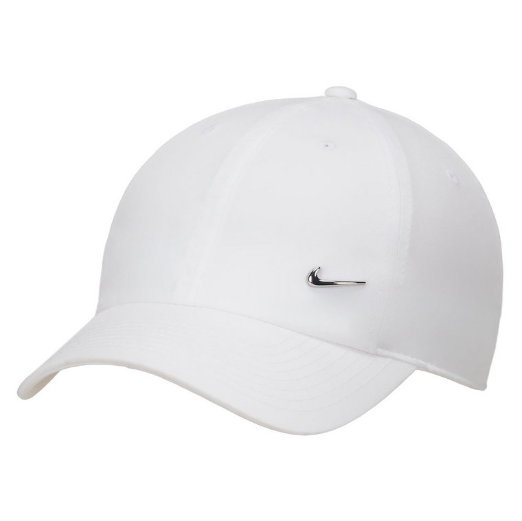 Czapka z daszkiem Nike Dri-FIT Club FB5372