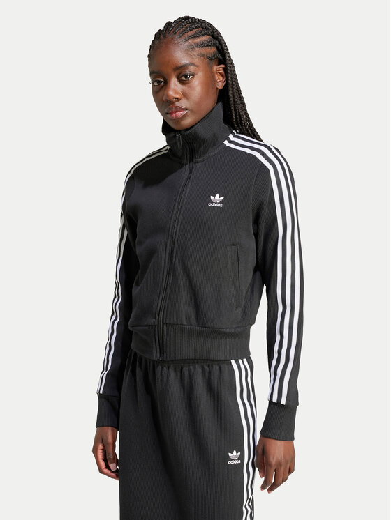 Bluza adidas