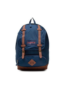 Plecak JanSport